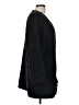 Koolaburra by UGG 100% Polyester Black Cardigan Size L - photo 4