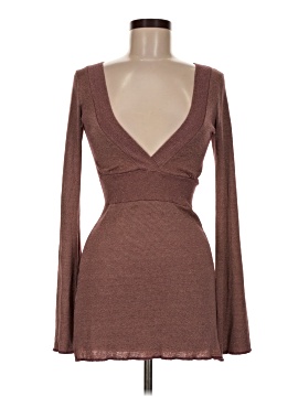 Michael Stars Cocktail Dress