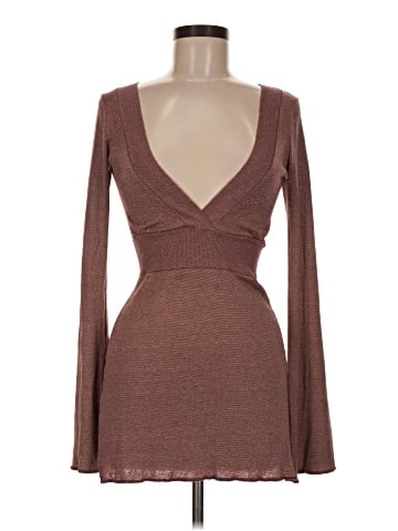 Michael Stars Cocktail Dress (view 1)