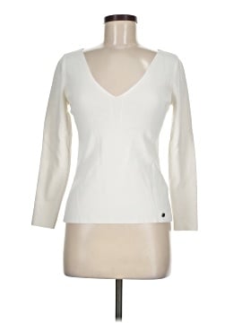 Ted Baker London Pullover Sweater (view 1)