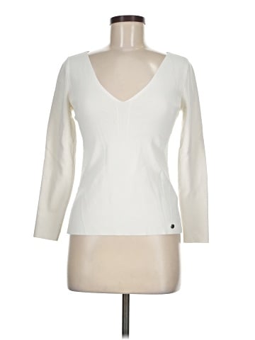 Ted Baker London Pullover Sweater (view 1)