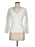 Ted Baker London Ivory Pullover Sweater Size 8 (3) - photo 1