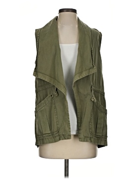 Sanctuary Cardigan (view 1)