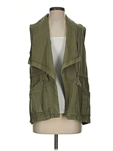 Sanctuary Cardigan (view 1)