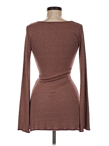 Michael Stars Cocktail Dress (view 2)