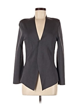 Mm. La Fleur Blazer