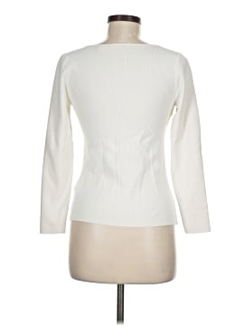 Ted Baker London Pullover Sweater (view 2)