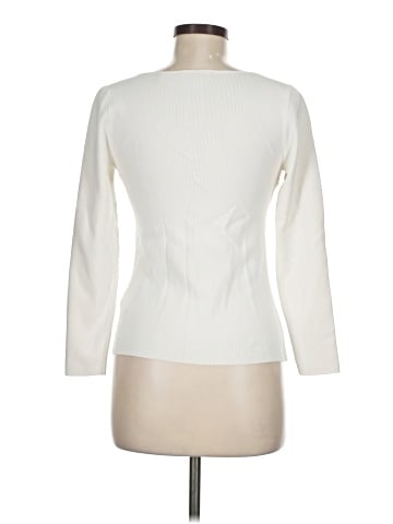 Ted Baker London Pullover Sweater (view 2)