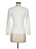 Ted Baker London Ivory Pullover Sweater Size 8 (3) - photo 2