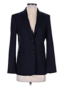 The Row Wool Blazer (view 1)