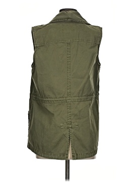 Sanctuary Cardigan (view 2)