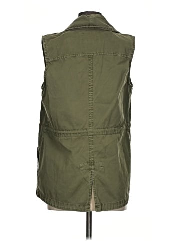 Sanctuary Cardigan (view 2)