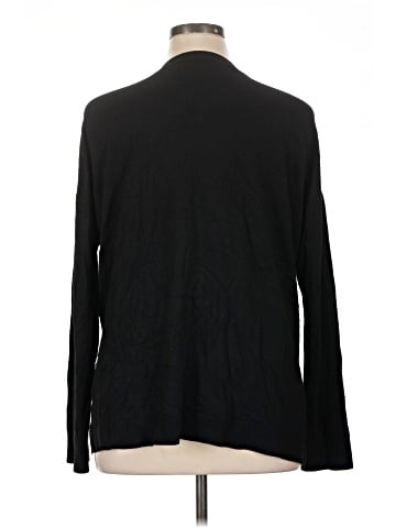 Ann Taylor LOFT Cardigan (view 2)