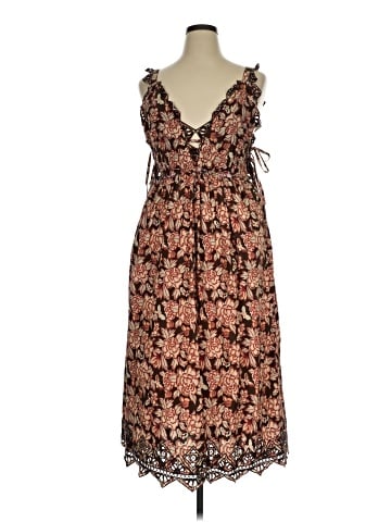 Sea New York Casual Dress (view 1)