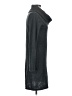 Athleta 100% Merino Extra Fine Wool Gray Casual Dress Size S - photo 4