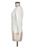 Ted Baker London Ivory Pullover Sweater Size 8 (3) - photo 5