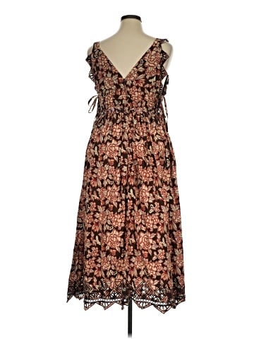 Sea New York Casual Dress (view 2)