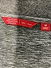 Eastern Mountain Sports Gray Tank Top Size M - photo 7