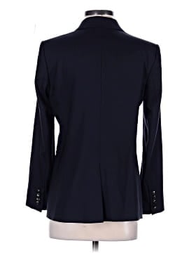 The Row Wool Blazer (view 2)