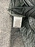 Eastern Mountain Sports Gray Tank Top Size M - photo 8
