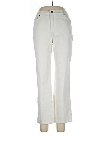 Style&Co Jeans (view 1)