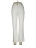 Style&Co Ivory Jeans Size 10 (petite) - photo 1