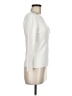 Ted Baker London Ivory Pullover Sweater Size 8 (3) - photo 4