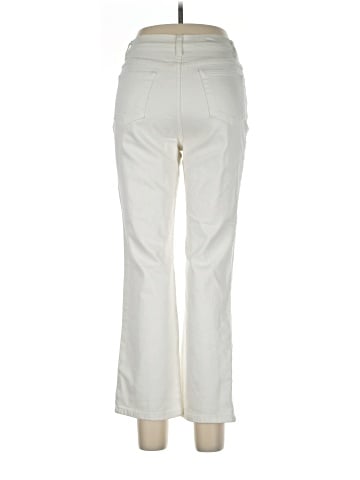 Style&Co Jeans (view 2)