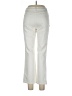 Style&Co Ivory Jeans Size 10 (petite) - photo 2