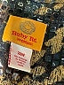 Ruby Rd. Animal Print Gold Jacket Size 20 - photo 6