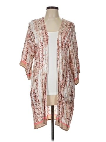 Walmart Cardigan (view 1)