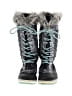 Assorted Brands Teal Boots Size 8 - photo 2