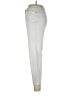 Style&Co Ivory Jeans Size 10 (petite) - photo 5