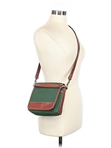Esprit Crossbody Bag (view 2)
