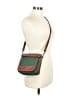 Esprit Green Crossbody Bag One size - photo 2