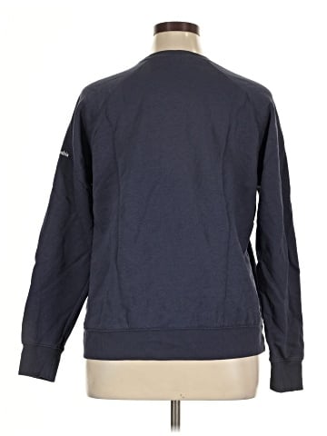 Columbia Sweatshirt (view 2)