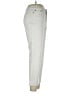 Style&Co Ivory Jeans Size 10 (petite) - photo 4