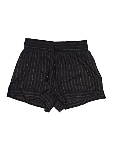 Paige Shorts (view 1)