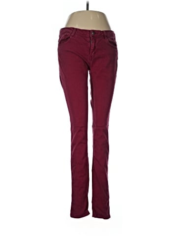 Trafaluc by Zara Jeans (view 1)