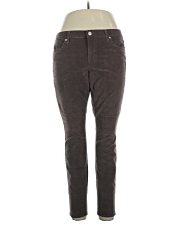 Gap Outlet Casual Pants (view 1)