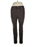 Gap Outlet Gray Casual Pants Size 16 - photo 1