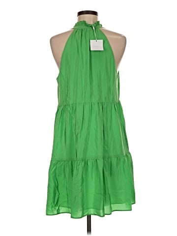 Lavender Brown Sleeveless Top (view 2)