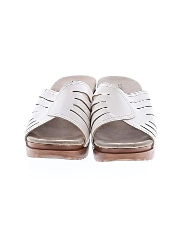 Assorted Brands Sandals (view 2)
