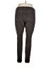 Gap Outlet Gray Casual Pants Size 16 - photo 2