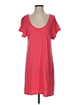 Lilla P Casual Dress (view 1)