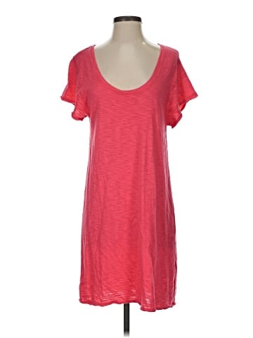Lilla P Casual Dress (view 1)