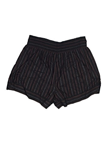 Paige Shorts (view 2)