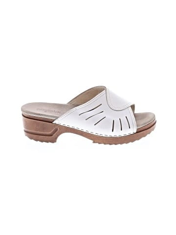 Assorted Brands Sandals (view 1)