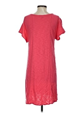 Lilla P Casual Dress (view 2)