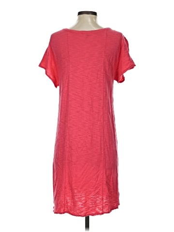 Lilla P Casual Dress (view 2)